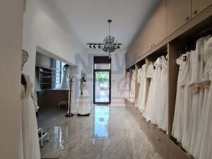 Spatiu comercial de vanzare 70 mp in zona Unirii