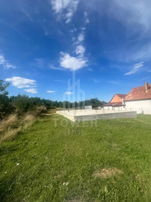 Teren de vânzare în exclusivitate – Tălmaciu