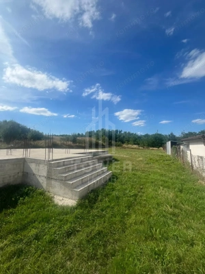 Teren de vânzare în exclusivitate – Tălmaciu - imagine 5