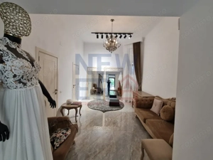 Spatiu comercial de vanzare 70 mp in zona Unirii