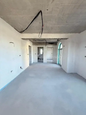 Vanzare  - Casa- Vila - Prelungirea Ghencea - Gladiolelor - teren 572mp - 330000E - Comision 0! - imagine 19