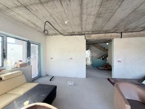 Vanzare  - Casa- Vila - Prelungirea Ghencea - Gladiolelor - teren 572mp - 330000E - Comision 0! - imagine 11