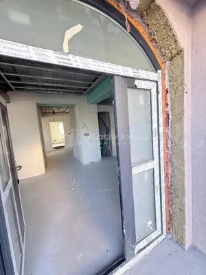 Vanzare  - Casa- Vila - Prelungirea Ghencea - Gladiolelor - teren 572mp - 330000E - Comision 0! - imagine 7