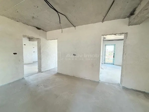 Vanzare  - Casa- Vila - Prelungirea Ghencea - Gladiolelor - teren 572mp - 330000E - Comision 0! - imagine 13