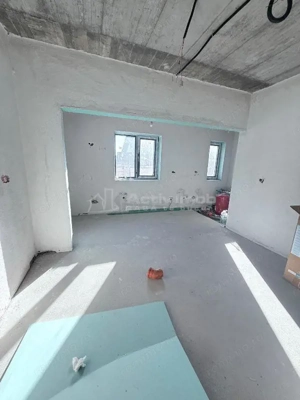 Vanzare  - Casa- Vila - Prelungirea Ghencea - Gladiolelor - teren 572mp - 330000E - Comision 0! - imagine 9