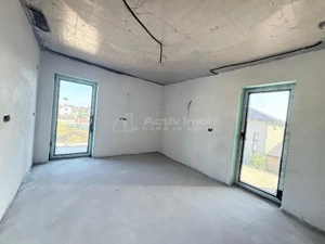 Vanzare  - Casa- Vila - Prelungirea Ghencea - Gladiolelor - teren 572mp - 330000E - Comision 0! - imagine 14