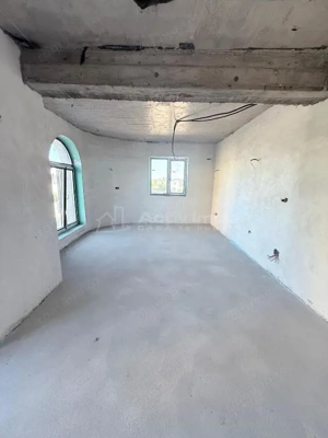 Vanzare  - Casa- Vila - Prelungirea Ghencea - Gladiolelor - teren 572mp - 330000E - Comision 0! - imagine 18