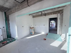 Vanzare  - Casa- Vila - Prelungirea Ghencea - Gladiolelor - teren 572mp - 330000E - Comision 0! - imagine 12