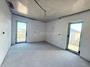 Vanzare  - Casa- Vila - Prelungirea Ghencea - Gladiolelor - teren 572mp - 330000E - Comision 0! - imagine 17