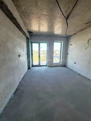 Vanzare  - Casa- Vila - Prelungirea Ghencea - Gladiolelor - teren 572mp - 330000E - Comision 0! - imagine 15