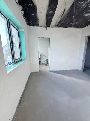 Vanzare  - Casa- Vila - Prelungirea Ghencea - Gladiolelor - teren 572mp - 330000E - Comision 0! - imagine 16