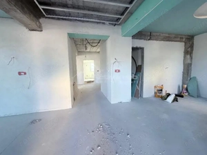 Vanzare  - Casa- Vila - Prelungirea Ghencea - Gladiolelor - teren 572mp - 330000E - Comision 0! - imagine 8