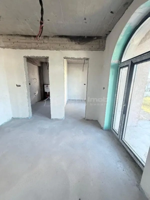 Vanzare  - Casa- Vila - Prelungirea Ghencea - Gladiolelor - teren 572mp - 330000E - Comision 0! - imagine 20