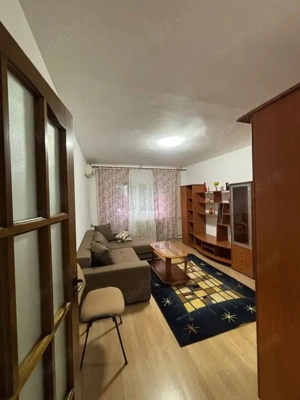 garsoniera iancului-pantelimon-metrou 7 minute-modern - imagine 2 garsoniera iancului-pantelimon-metrou 7 minute-modern - imagine 2