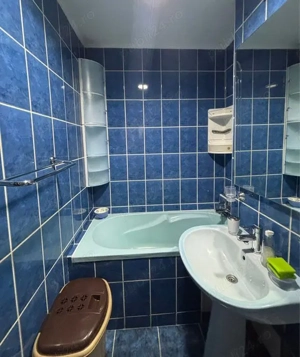 garsoniera iancului-pantelimon-metrou 7 minute-modern - imagine 8 garsoniera iancului-pantelimon-metrou 7 minute-modern - imagine 8