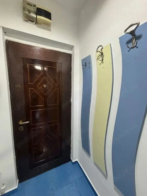 garsoniera iancului-pantelimon-metrou 7 minute-modern - imagine 4 garsoniera iancului-pantelimon-metrou 7 minute-modern - imagine 4