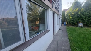 Vila de 8 camere zona centrala Stupini Brasov - imagine 13