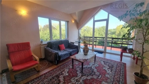 Vila de 8 camere zona centrala Stupini Brasov - imagine 16