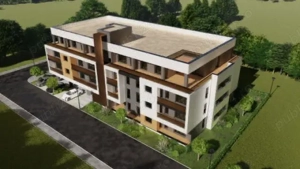 Okazie Vind teren intravilan 1800 mp cu aut .de construire 4000 mp Drumul taberei Ctin Brincusi