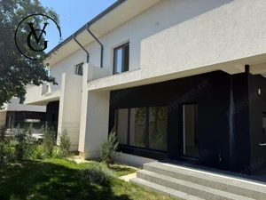 Duplex in Corbeanca - 4 camere - imagine 10