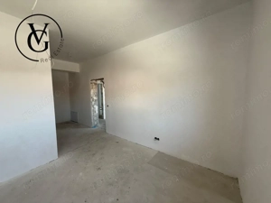 Duplex in Corbeanca - 4 camere - imagine 6