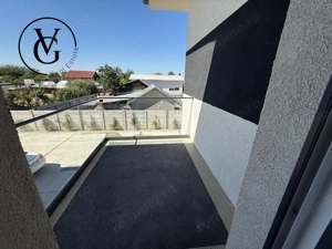 Duplex in Corbeanca - 4 camere - imagine 7