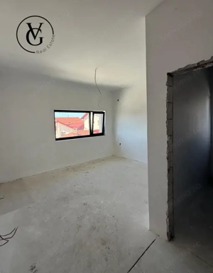 Duplex in Corbeanca - 4 camere - imagine 5