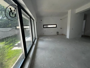 Duplex in Corbeanca - 4 camere - imagine 15