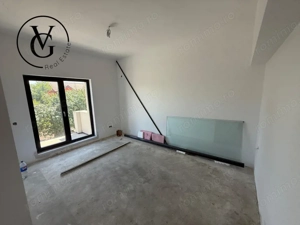 Duplex in Corbeanca - 4 camere - imagine 9