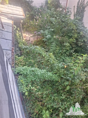 Apartament cu teren privat in proprietate. stefan cel mare - imagine 14