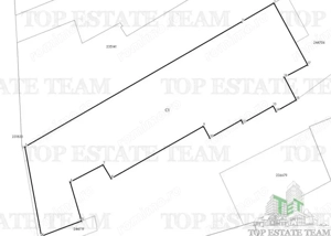 Apartament cu teren privat in proprietate. stefan cel mare - imagine 6