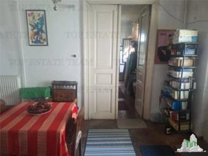 Apartament cu teren privat in proprietate. stefan cel mare - imagine 8