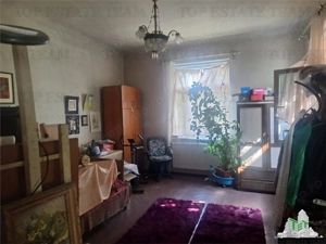 Apartament cu teren privat in proprietate. stefan cel mare - imagine 9