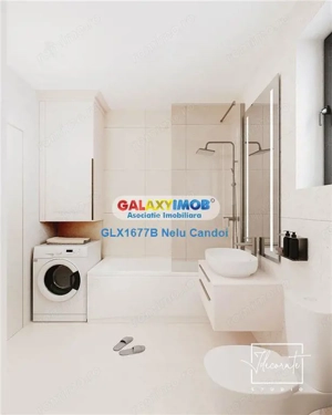 VANZARE CASE VILE BRAGADIRU PRELUNGIREA GHENCEA - imagine 7