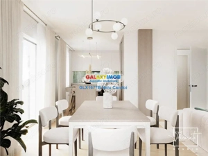 VANZARE CASE VILE BRAGADIRU PRELUNGIREA GHENCEA - imagine 4