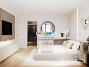 VANZARE CASE VILE BRAGADIRU PRELUNGIREA GHENCEA - imagine 3