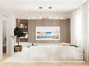 VANZARE CASE VILE BRAGADIRU PRELUNGIREA GHENCEA - imagine 5