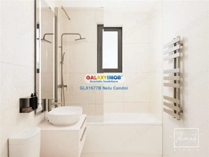 VANZARE CASE VILE BRAGADIRU PRELUNGIREA GHENCEA - imagine 9