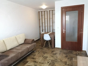 Stefan cel Mare inchiriere ap 2 camere Spital Colentina