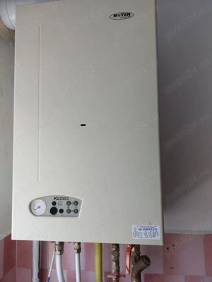 Vand apartament 2camere Zalau