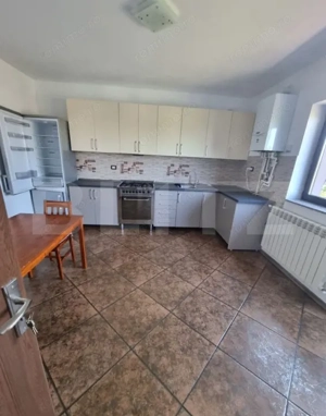 Apartament 2 camere la casa in zona Bucium - imagine 3