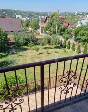 Apartament 2 camere la casa in zona Bucium - imagine 8