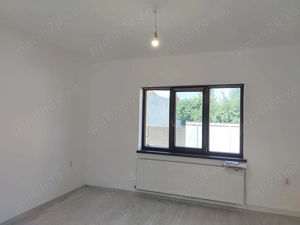 Brasov, casa de vanzare, 80 mp utili, 500 mp teren. - imagine 7