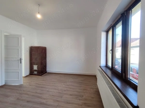 Brasov - casa, garaj, curte si gradina. - imagine 4