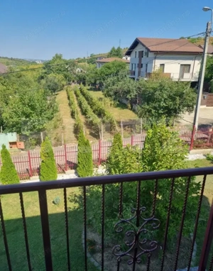 Apartament 2 camere la casa in zona Bucium - imagine 6