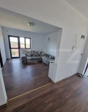 Apartament 2 camere la casa in zona Bucium - imagine 2