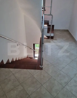 Apartament 2 camere la casa in zona Bucium - imagine 5