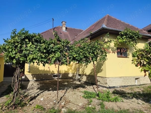 Brasov, casa de vanzare, 80 mp utili, 500 mp teren. - imagine 5