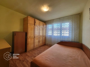 Apartament 3 camere, oras Lipova - imagine 4