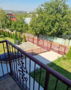 Apartament 2 camere la casa in zona Bucium - imagine 7